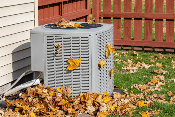 Best Energy-efficient HVAC Solutions in Victorville, CA