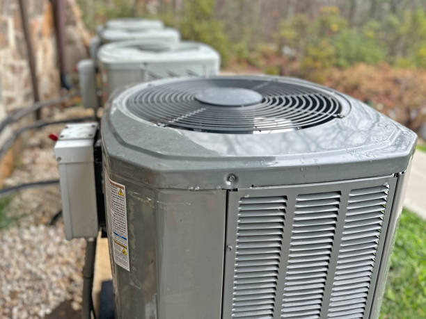 Best HVAC Equipment and Components in Victorville, CA