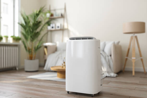 Victorville, CA HVAC Company